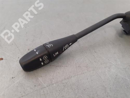 Steering wheel controls MERCEDES-BENZ E-CLASS (W211) E 270 CDI (211.016) | BP10270859E15 