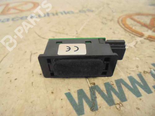 Other BMW 5 (E39) 530 d | BP3465013O1 