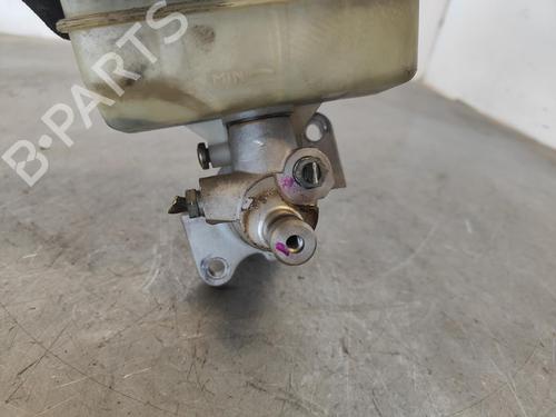 Brake master cylinder MERCEDES-BENZ S-CLASS (W220)  | BP12951438M77 
