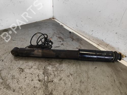 Used Right rear shock absorber MERCEDES-BENZ E-CLASS (W211) E 270 CDI (211.016) (177 hp) 27653676