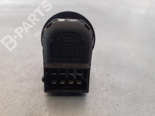 Mirror switch LAND ROVER RANGE ROVER SPORT I (L320)  | BP8105039I25 