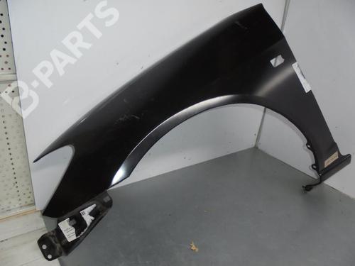 left-front-fenders-peugeot-306-7b-n3-n5-20-st-1993-1994-1995-1996-1997-1998-1999-2000-2001-2002-2003-7760317 main image