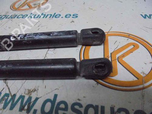Hood lift support OPEL VECTRA B (J96) 2.0 DTI 16V (F19) | BP14191020C139 