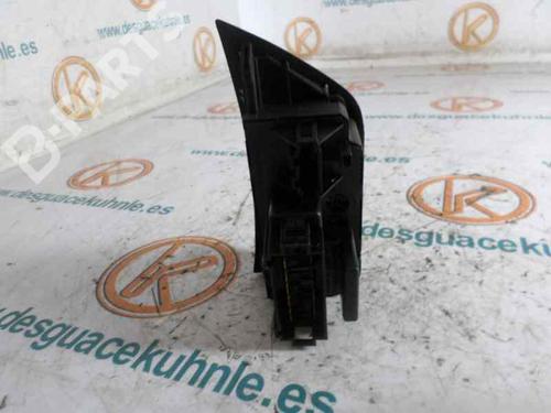 Headlight switch SEAT IBIZA II (6K1) 1.9 D | BP2455526I24 