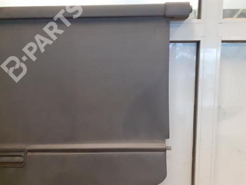 Rear parcel shelf FIAT CROMA (194_) 1.9 D Multijet (194AXB1B) | BP9047969C85 