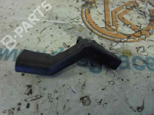Electronic sensor AUDI A3 (8P1) 1.9 TDI | BP8753815M84 