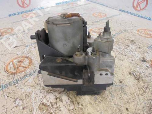 ABS pump BMW 5 (E39) 528 i | BP2448248M43 