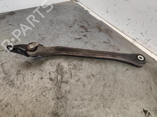 Used Right rear suspension arm MERCEDES-BENZ E-CLASS (W211) E 270 CDI (211.016) (177 hp) 27653686