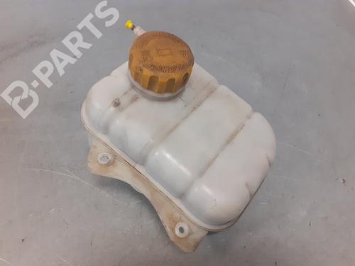Ekpansionstank CHEVROLET LACETTI (J200) 1.6 (109 hp) 8919176