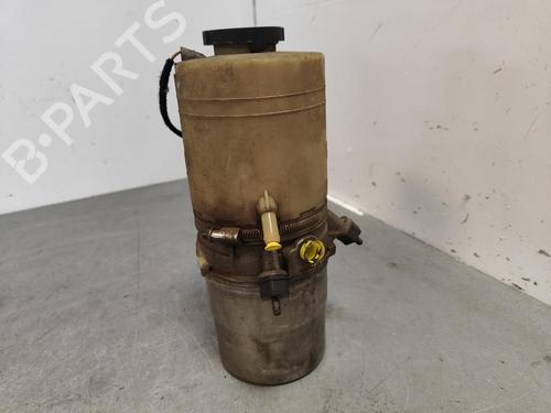 Steering pump OPEL VECTRA C (Z02)  | BP16124626M99 