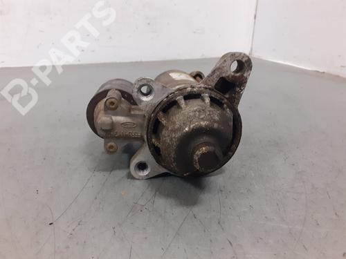 Starter FORD MONDEO II (BAP)  | BP9401893M8 