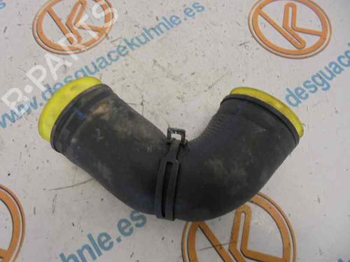Used Pipe SEAT IBIZA III (6L1) [2002-2009]  14184752