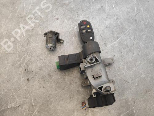 Contactslot VOLVO XC90 I (275) [2002-2015]  12939031