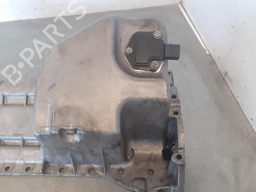 Oil sump BMW 6 (E63) 630 i | BP14189206M115 