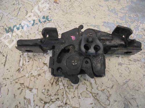 Hood lock RENAULT ESPACE III (JE0_) 2.0 (JE0A) | BP10269939C133 