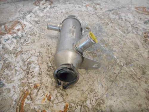 Egr PEUGEOT 406 Coupe (8C) 2.2 HDI | BP2495916M69 