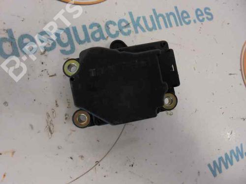 Varmvifte VOLVO S80 I (184) T6 (272 hp) 6631820