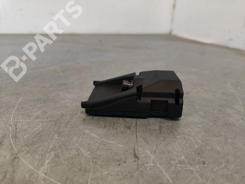 Elektronisk modul HYUNDAI KONA (OS, OSE, OSI)  | BP11514182M83 
