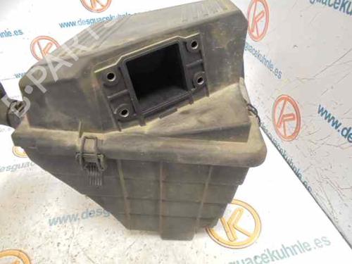Air filter box BMW 3 Compact (E36) 316 i | BP14185019M87
