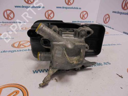 Other MERCEDES-BENZ E-CLASS (W210)  | BP14178315O1 