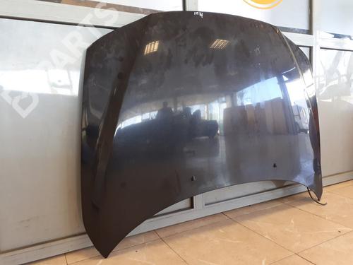 Hood VOLVO S60 I (384)  | BP8231871C1 