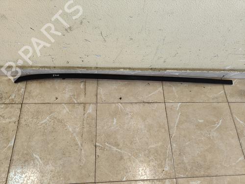 Used Other CITROËN DS3 (SA_) [2009-2016]  29724504