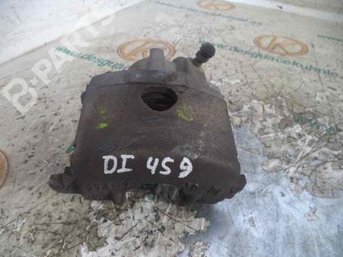 Used Left front brake caliper SEAT IBIZA II (6K1) 1.4 i (60 hp) 11612060