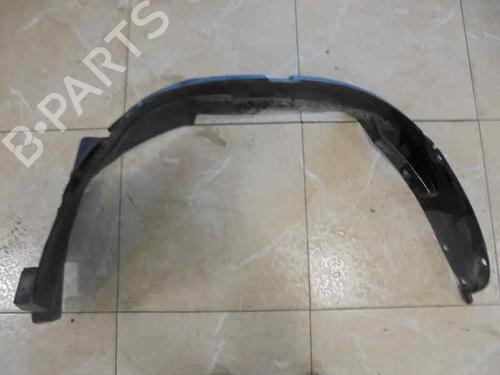 Other SUZUKI GRAND VITARA I (FT, HT) 2.5 V6 24V 4x4 (TD62, SQ625) | BP14185845O1 