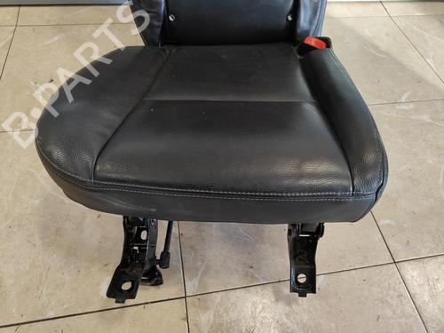 Other CHEVROLET CAPTIVA (C100, C140)  | BP12515562O1 