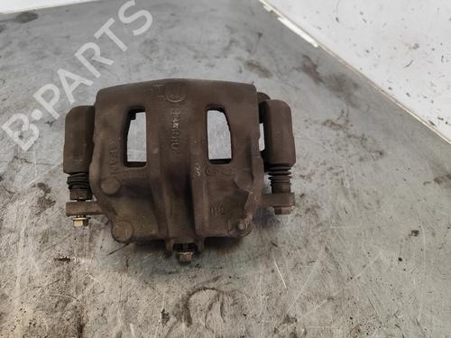 BP27518706M105 main image