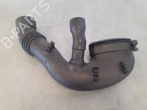 Used Pipe BMW 3 (E46) [1997-2005]  14189151