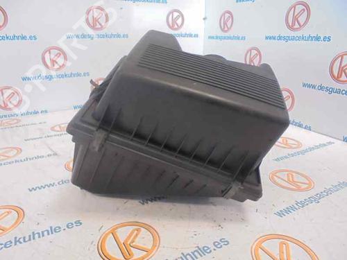 Air filter box JEEP GRAND CHEROKEE I (ZJ, ZG)  | BP14178440M87 
