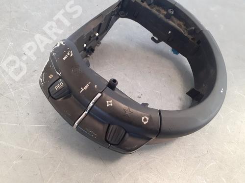 Spak kontakt CITROËN C4 Picasso I MPV (UD_)  | BP9078004I30 