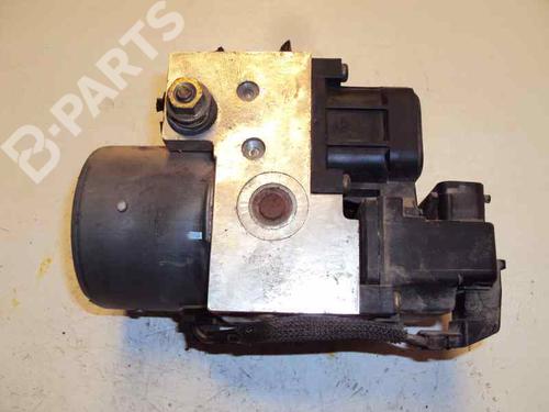 ABS pump CITROËN XSARA (N1)  | BP2473039M43 