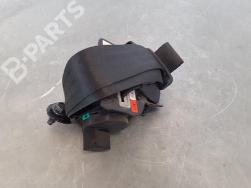 Rear left seatbelt HYUNDAI i30 (GD)  | BP10559085I29 