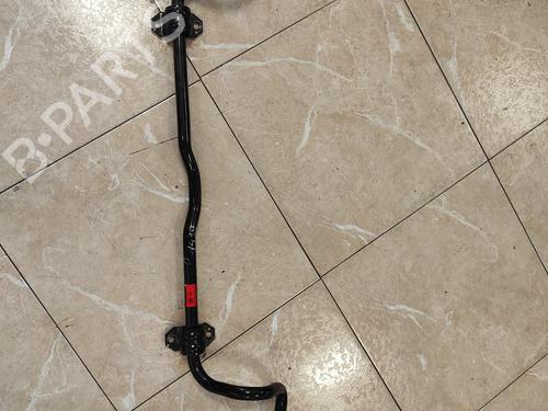 Krængningsstabilisator KIA RIO IV (YB, SC, FB) [2017-2025]  22555760
