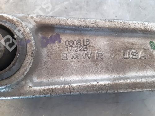 Right front suspension arm BMW X6 (E71, E72) xDrive 50 i | BP7998955M13 
