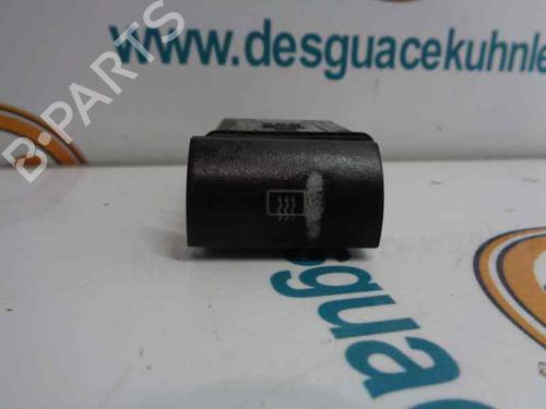 Used Switch SEAT CORDOBA Vario (6K5) 1.9 TDI (90 hp) 2453388