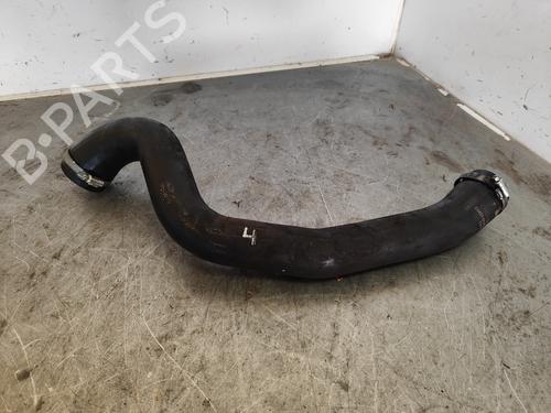 Used Pipe RENAULT CLIO IV (BH_) [2012-2021]  27592417