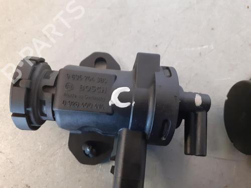 Electronic sensor CITROËN C5 I (DC_)  | BP14188481M84 
