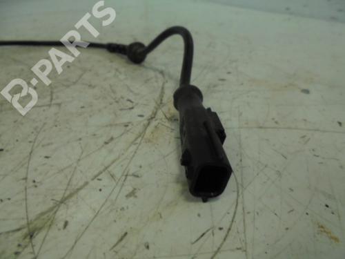 Electronic sensor DACIA SANDERO  | BP6899149M84 