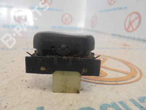 Mirror switch MERCEDES-BENZ C-CLASS (W202)  | BP4479281I25 