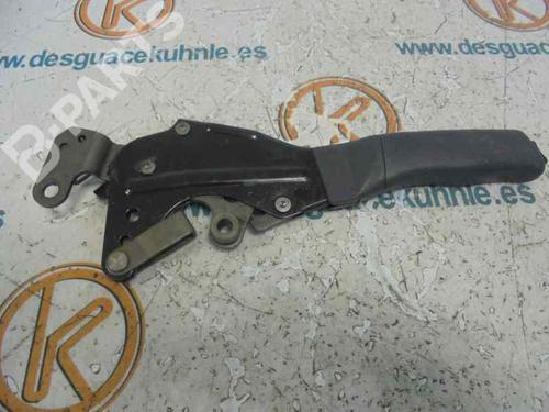 Hand brake MERCEDES-BENZ A-CLASS (W168) A 170 CDI (168.008) | BP8779966I18 