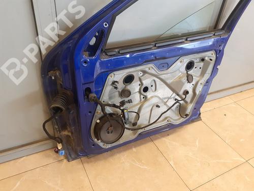 Right front door SEAT TOLEDO II (1M2)  | BP9203574C3 