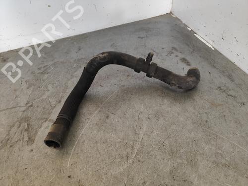 Used Pipe Pipe PEUGEOT 307 (3A/C) 2.0 16V (136 hp) 36223734 36223734