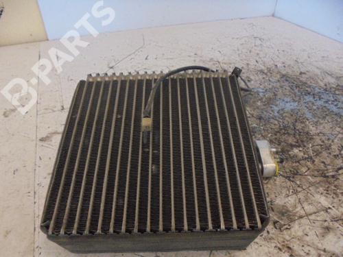 Used Air conditioning evaporator KIA SPORTAGE SUV (K00) [1994-2005]  11662980