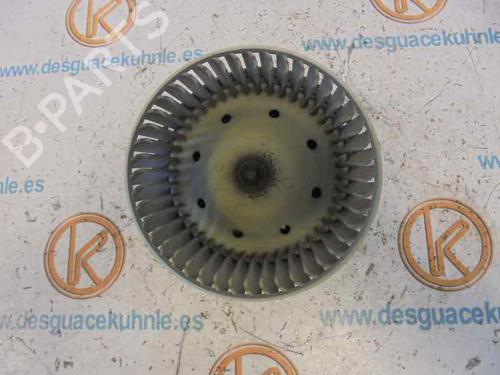 Used Heater blower motor JAGUAR S-TYPE II (X200) 3.0 V6 (238 hp) 14185234
