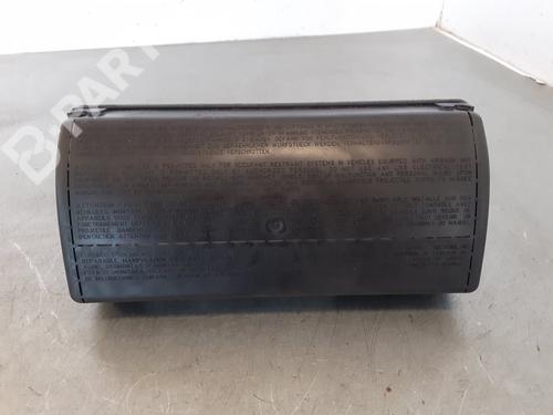 Used Passenger airbag MERCEDES-BENZ E-CLASS (W211) E 270 CDI (211.016) (177 hp) 8356557