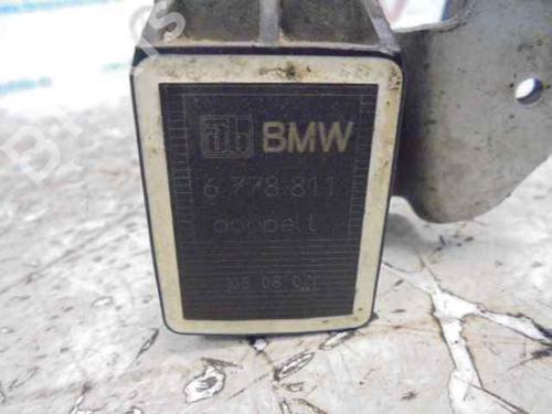 Electronic sensor BMW 5 Touring (E61) 525 d | BP2848664M84 
