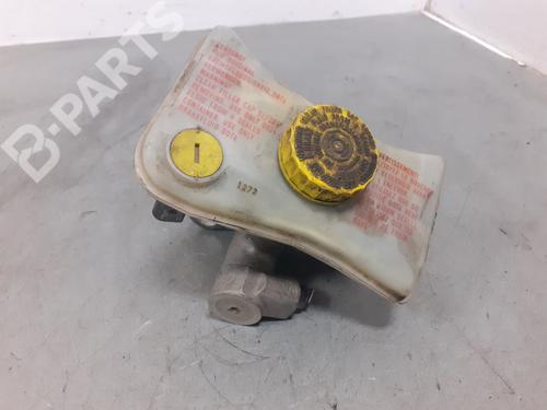 Brake master cylinder AUDI A4 B6 (8E2)  | BP9177290M77 